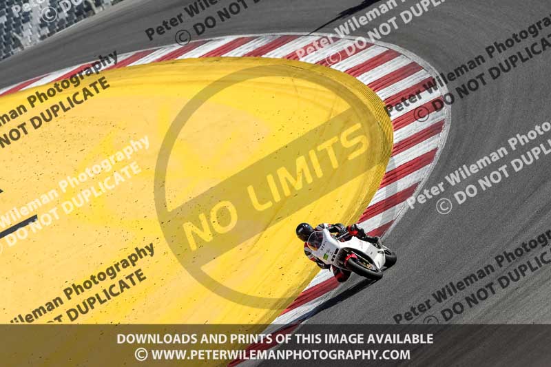 motorbikes;no limits;october 2019;peter wileman photography;portimao;portugal;trackday digital images